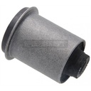 Silentbloc, triangle de suspension avant supérieur FEBEST – TOYOTA