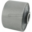 Silentbloc, triangle de suspension avant inférieur (hydraulique) FEBEST – TOYOTA