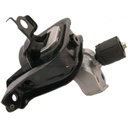 Support moteur droit FEBEST – TOYOTA