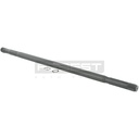 Axle half shaft right 23x698x23 AVD FEBEST – TOYOTA