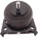 Support moteur avant (hydraulique) FEBEST – TOYOTA