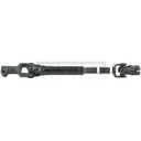 Arbre de transmission de direction supérieur FEBEST – TOYOTA