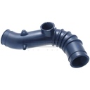 Air cleaner hose FEBEST – TOYOTA