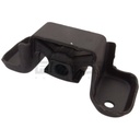 Étrier support fixation de silencieux FEBEST – TOYOTA