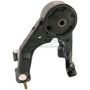 Support moteur arrière 3sfe/4sfe mt FEBEST – TOYOTA