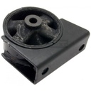 Support moteur avant mt FEBEST – TOYOTA