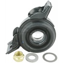 Palier support arbre de transmission (kit de réparation) FEBEST – TOYOTA