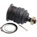 Rotule de suspension supérieur arrière FEBEST – TOYOTA