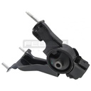 Support moteur arrière FEBEST – TOYOTA
