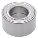 Roulement de roue avant 45x86x45 FEBEST – TOYOTA