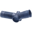Air cleaner hose FEBEST – TOYOTA