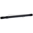 Axle half shaft right 30x453x24 AVD FEBEST – TOYOTA