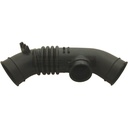 Air cleaner hose FEBEST – TOYOTA