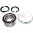 Kit de réparation roulement de roue avant 38x74x33x36 FEBEST – TOYOTA