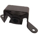 Étrier support fixation de silencieux FEBEST – TOYOTA