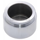 Piston d'étrier de frein avant d42.8 FEBEST – TOYOTA