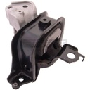 Support moteur droit (hydraulique) FEBEST – TOYOTA