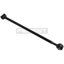 Triangle bras transversal ARR FEBEST – TOYOTA