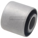 Silentbloc amortisseur avant FEBEST – TOYOTA