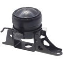 Support moteur droit (hydraulique) FEBEST – TOYOTA