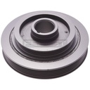 Poulie de vilebrequin 3sfe FEBEST – TOYOTA