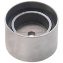 Timing belt tensioner pulley FEBEST – TOYOTA
