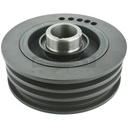 Poulie de vilebrequin FEBEST – TOYOTA