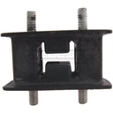 Anneau de fixation, silencieux FEBEST – TOYOTA