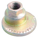 Écrou excentrique FEBEST – CHERY / TOYOTA