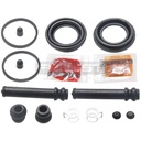Kit de réparation, étrier de frein arrière (kit pour deux côtés) FEBEST – TOYOTA