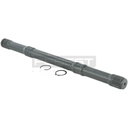 Axle half shaft left 26x402x25 AVG FEBEST – TOYOTA