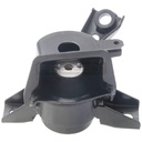 Support moteur droit (hydraulique) FEBEST – TOYOTA