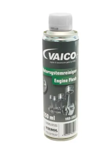 [V601011] PREVIDANGES MOTEUR 250 ML