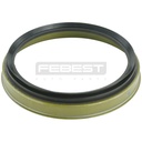 Presse-étoupe avant 87.5x105.6x10x18.3 FEBEST – TOYOTA