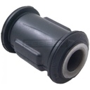 Silentbloc, crémaillère de direction FEBEST – TOYOTA