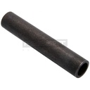 Douille de silentbloc FEBEST – CHANGAN / TOYOTA