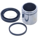 Piston d'étrier de frein avant kit de réparation d45.9 FEBEST – LIXIANG / TOYOTA