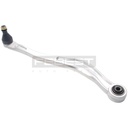 Triangle bras transversal ARR FEBEST – TOYOTA