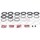 Kit de réparation, étrier de frein avant (kit pour deux côtés) FEBEST – TOYOTA