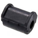 Silentbloc de barre stabilisatrice arrière d14.5 FEBEST – TOYOTA