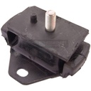 Support moteur avant FEBEST – TOYOTA