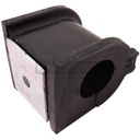 Silentbloc de barre stabilisatrice avant d24 FEBEST – TOYOTA