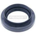 Bague d'étanchéité, cardan de transmission 33.05x54.3x9x16 FEBEST – TOYOTA