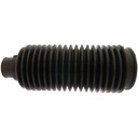 Soufflet crémaillère de direction FEBEST – TOYOTA