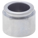 Piston d'étrier de frein avant d42.8 FEBEST – TOYOTA