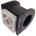 Silentbloc de barre stabilisatrice avant d23 FEBEST – TOYOTA