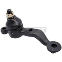 Rotule de suspension inférieur avant gauche FEBEST – TOYOTA