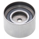 Timing belt tensioner pulley FEBEST – TOYOTA