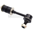 Biellette de barre stabilisatrice arrière FEBEST – CHANGAN / TOYOTA