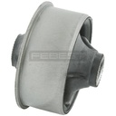 Silentbloc arrière, triangle de suspension avant FEBEST – GEELY / LIFAN